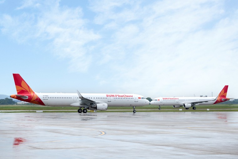 Phú Quốc bùng nổ trải nghiệm du lịch hấp dẫn mùa cuối năm ảnh 6