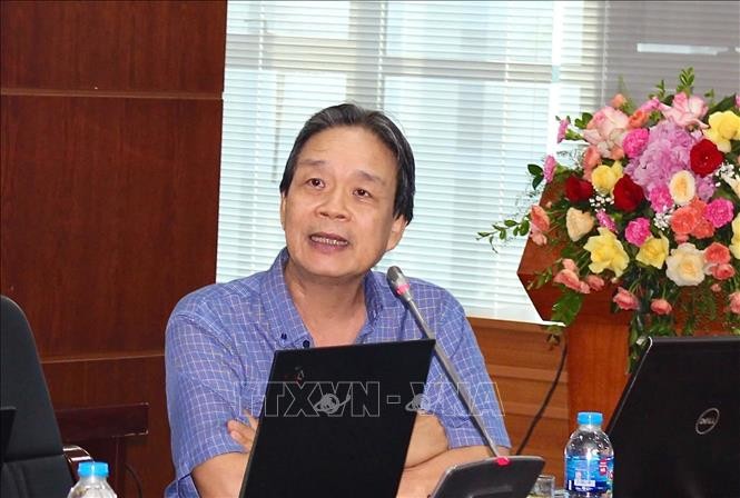 Chính sách toàn diện ứng phó tình trạng sinh ít con ảnh 2