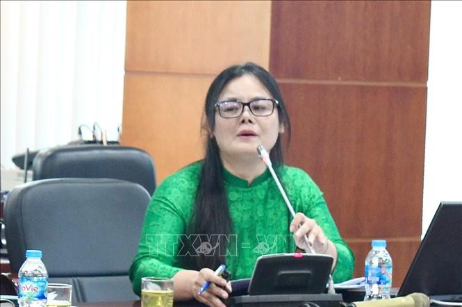 Chính sách toàn diện ứng phó tình trạng sinh ít con ảnh 3