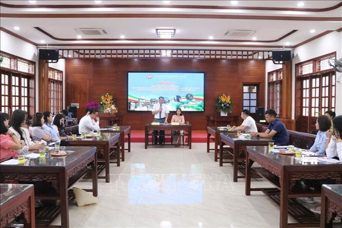 Nâng tầm giá trị di sản thế giới Yên Tử - Vĩnh Nghiêm - Côn Sơn, Kiếp Bạc ảnh 2