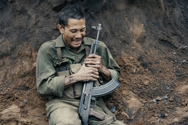 Hội chợ mùa Thu năm 2025: Phân khu "Tinh hoa Văn hóa Việt Nam" có gì hấp dẫn? ảnh 1