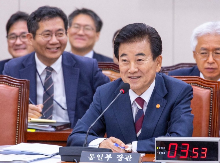 Triển vọng cuộc gặp giữa Tổng thống Trump và nhà lãnh đạo Triều Tiên Kim Jong-un ảnh 3