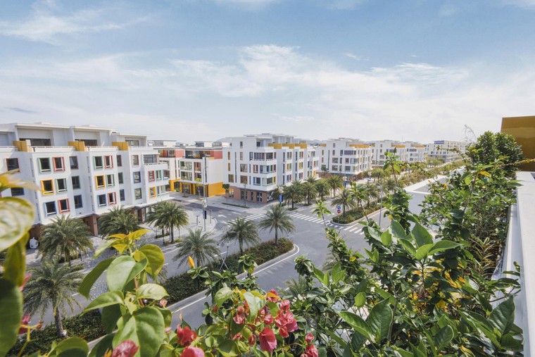 Ông nhựa Ströman - Bền bỉ chất đức, nâng tầm công trình Việt ảnh 4