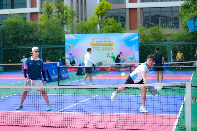 Ocean City - Nơi cộng đồng thành đạt cùng kiến tạo chuẩn sống mới ảnh 1