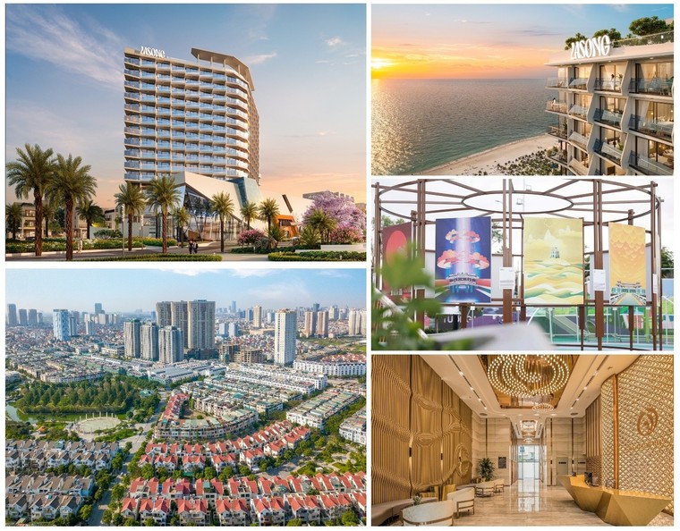 Văn Phú hỗ trợ người dân Huế bị ảnh hưởng bởi bão lũ: Lan tỏa tinh thần “vị nhân sinh” giữa mùa mưa lũ ảnh 3