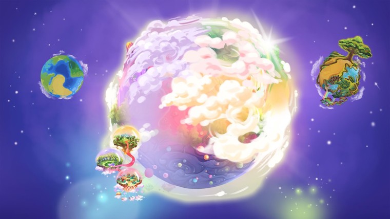 Tập đoàn TH ra mắt bộ đôi Thức Uống Sữa Trái Cây MISTORI mới ảnh 3