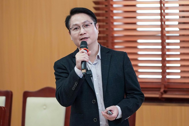 Thiên tai khiến 409 người chết và mất tích, thiệt hại kinh tế gần 85.100 tỷ đồng ảnh 1