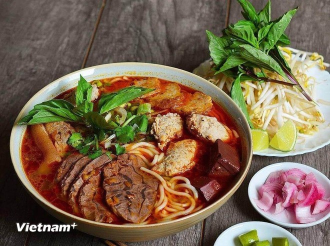 Du lịch Việt chuyển mình mạnh mẽ với chiến lược “đa giá trị” tới năm 2030 ảnh 3