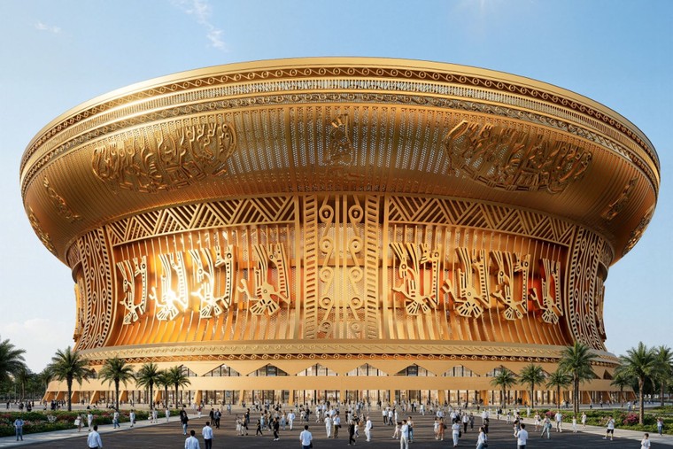 Vingroup đồng loạt khởi động, khai trương 11 công trình trọng điểm trên toàn quốc ảnh 4