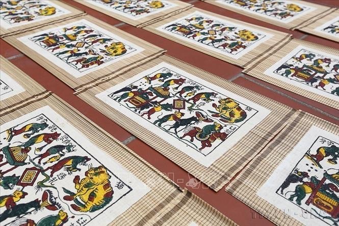 10 sự kiện khoa học và công nghệ nổi bật năm 2025 ảnh 2