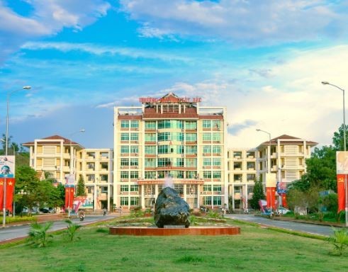 Kết luận thanh tra một số dự án có vướng mắc tại Bộ Giáo dục và Đào tạo ảnh 1