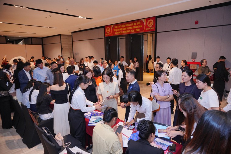 Tầng lớp cư dân mới thúc đẩy thị trường, Vinhomes Star City rục rịch bổ sung thêm nguồn cung mới ảnh 2