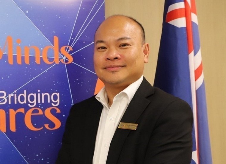 Đại hội XIV: Định hướng chiến lược cho khoa học, công nghệ trong kỷ nguyên mới ảnh 1