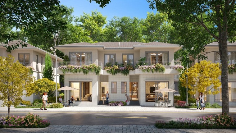 Rừng Mai: Mảnh ghép đầu tiên mở ra Mùa Lễ hội tại Eco Retreat ảnh 7