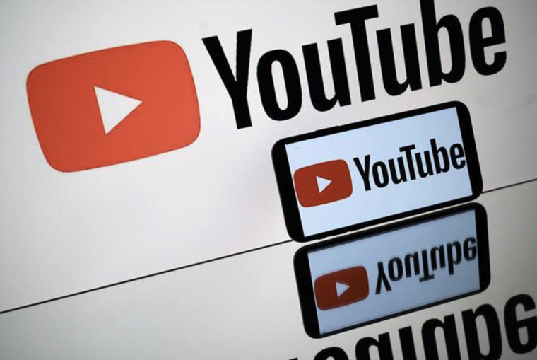 YouTube gia nhập cuộc đua tạo phiên bản AI cá nhân ảnh 1