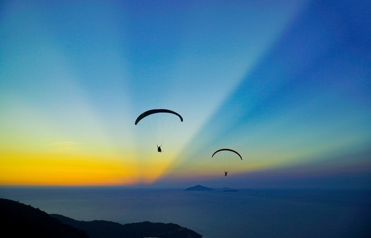 Siêu điểm đến cần giờ tổ chức “Lễ hội trong lễ hội” chào xuân xuyên tết ảnh 3