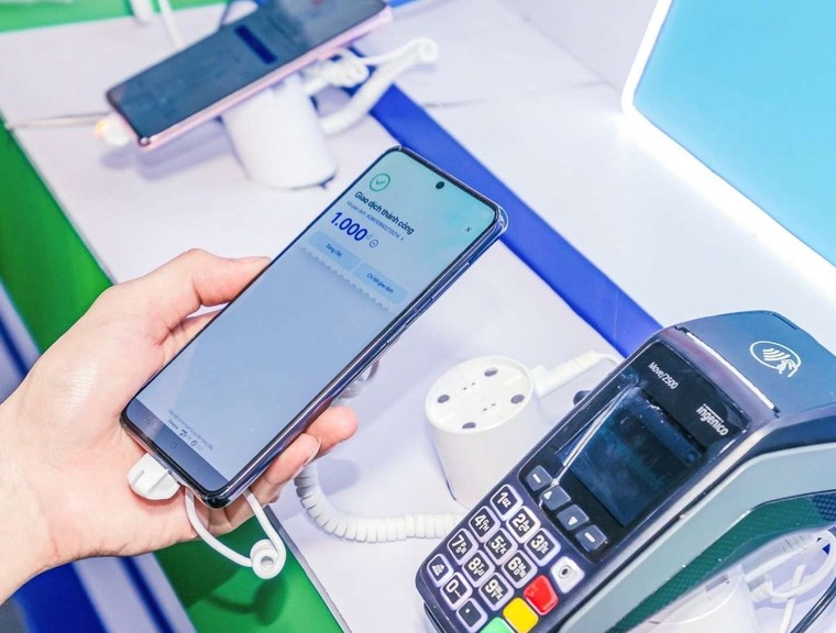 VNG tăng trưởng mạnh, doanh thu hơn 3.194 tỷ đồng trong quý IV/2025 ảnh 3