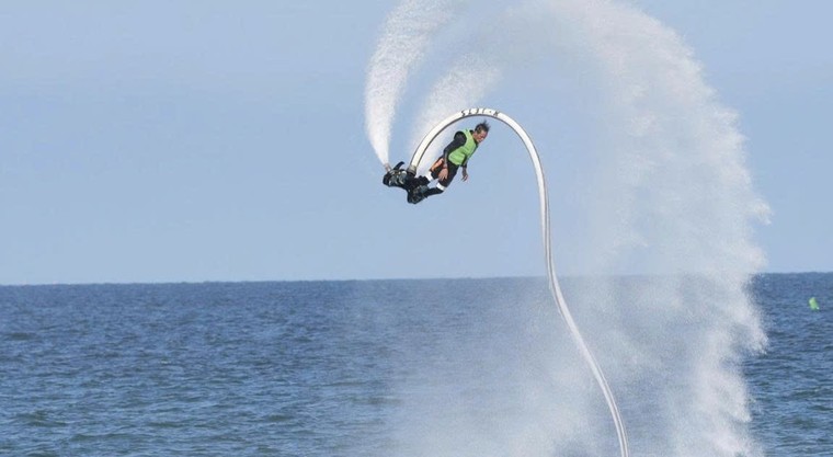 Khai hội Văn hóa - Du lịch Thành phố Hồ Chí Minh năm 2026 ảnh 2