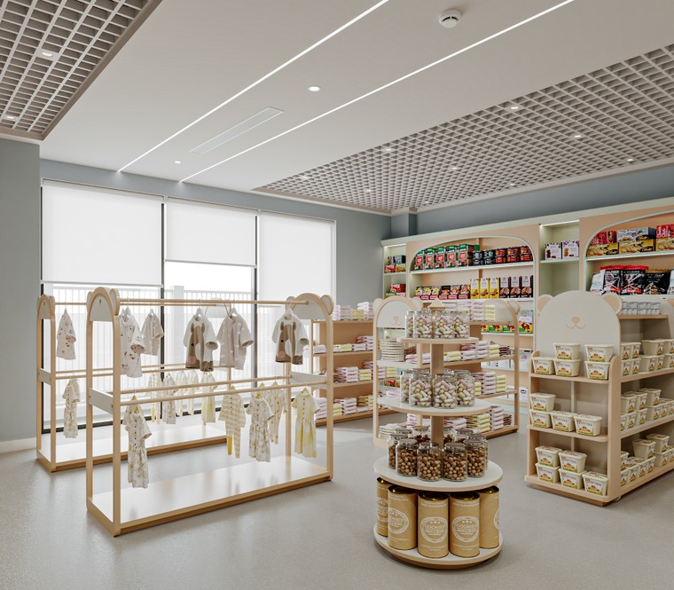 Hé lộ không gian bên trong Vin Nexus Center – Trường giáo dục chuyên biệt chuẩn quốc tế đầu tiên ở Việt Nam ảnh 11