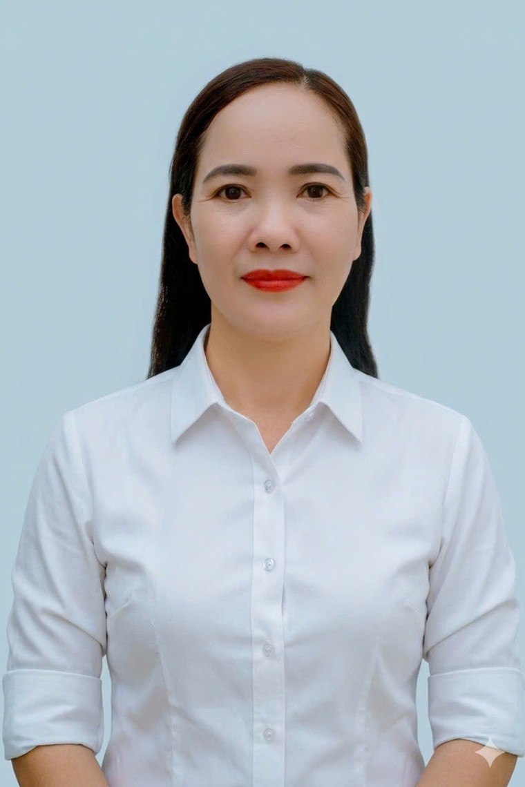 Người dân Thủ đô gửi trọn niềm tin trong ngày hội bầu cử ảnh 3