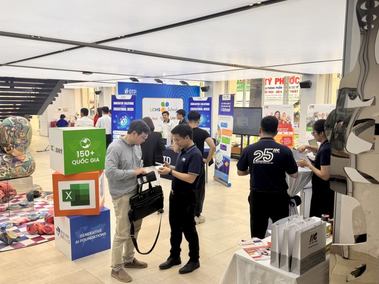 Chọn ngành học đại học: Rộng cửa xét tuyển nhưng cần tính đường dài ảnh 2