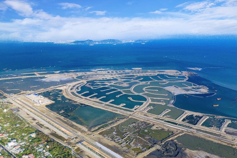 Vinhomes hỗ trợ khách hàng giữa cơn bão lãi suất ảnh 1