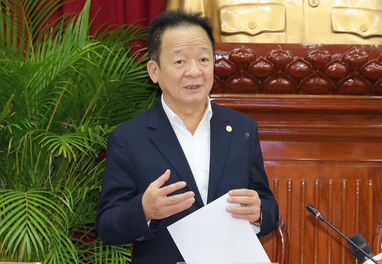 T&T Group và TP Cần Thơ ký kết hợp tác, nghiên cứu triển khai nhiều dự án lớn ảnh 3