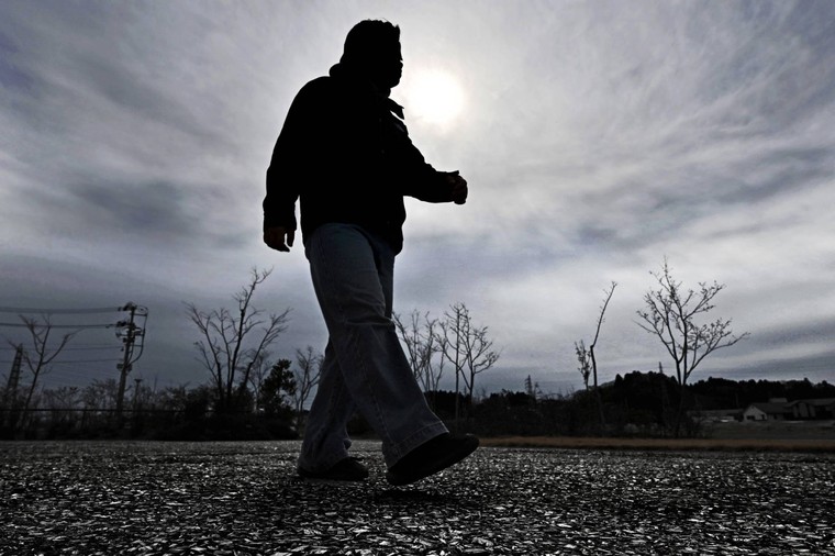 Điều gì khiến ngày càng nhiều học sinh ở Nhật Bản không muốn đến trường? ảnh 1