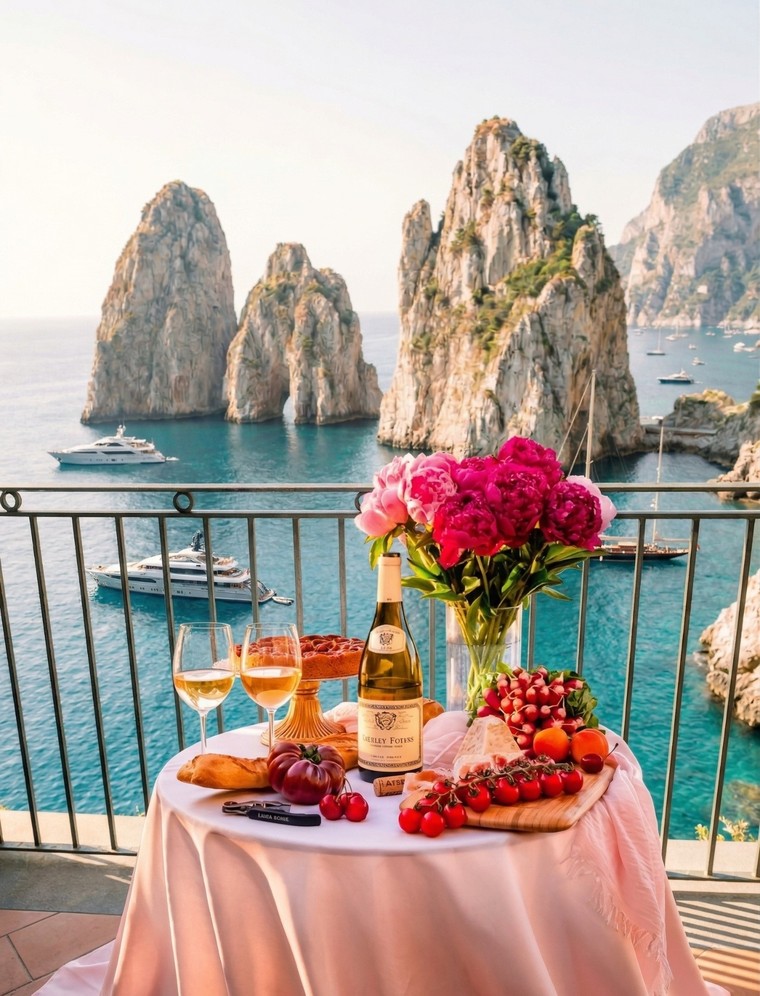 Căn hộ Resort Apartment - kênh đầu tư hấp dẫn tại đặc khu thế hệ mới Vân Đồn ảnh 3