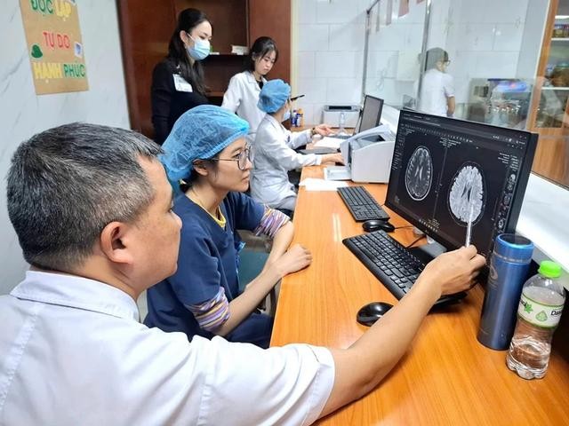 Khi vấn đề thuốc lá không còn nằm ở nhận thức ảnh 2