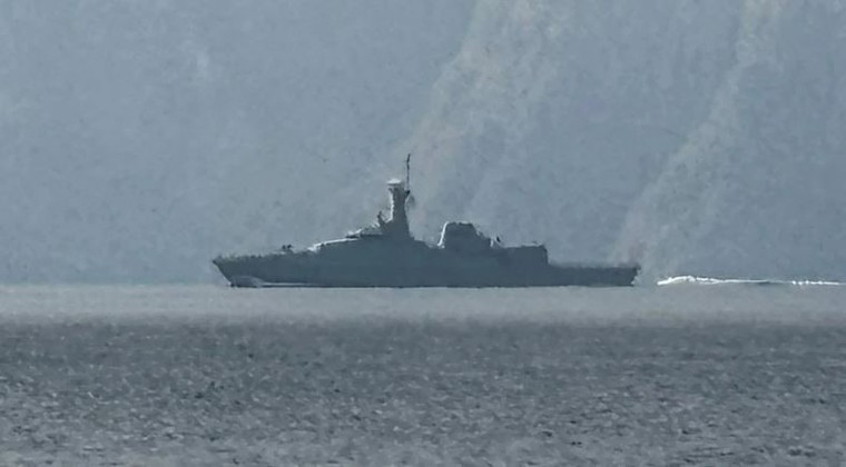 Năm "lằn ranh đỏ" của Mỹ với Iran và cửa ngỏ cho giải pháp ngoại giao ảnh 2