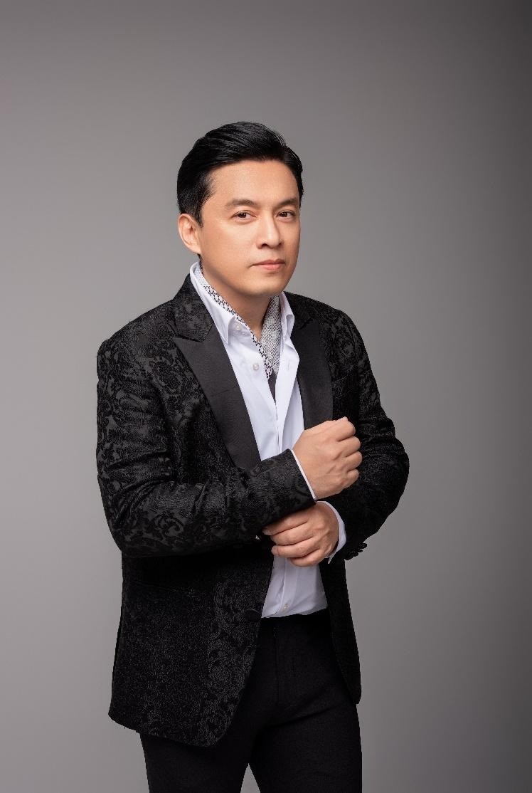 Danko Symphony #7 – Dấu Yêu Còn Mãi: Cuộc hội ngộ của những giai điệu đi cùng năm tháng ảnh 3