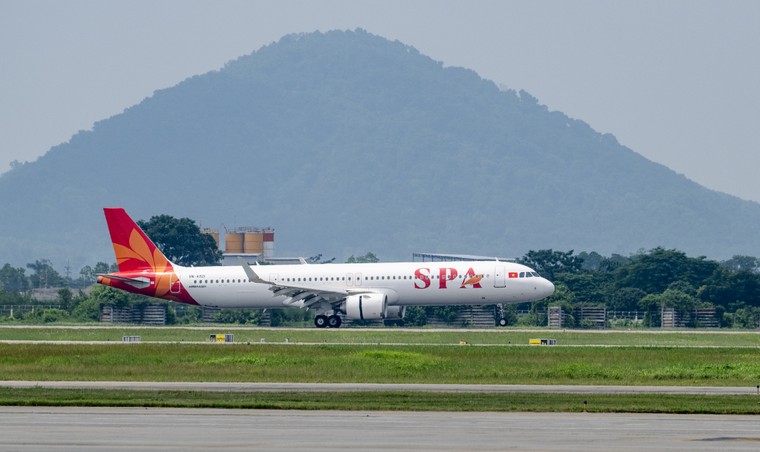 Sun Group ra mắt Sun Signature: Kiến tạo hệ sinh thái đặc quyền chưa từng có trên một nền tảng duy nhất ảnh 5