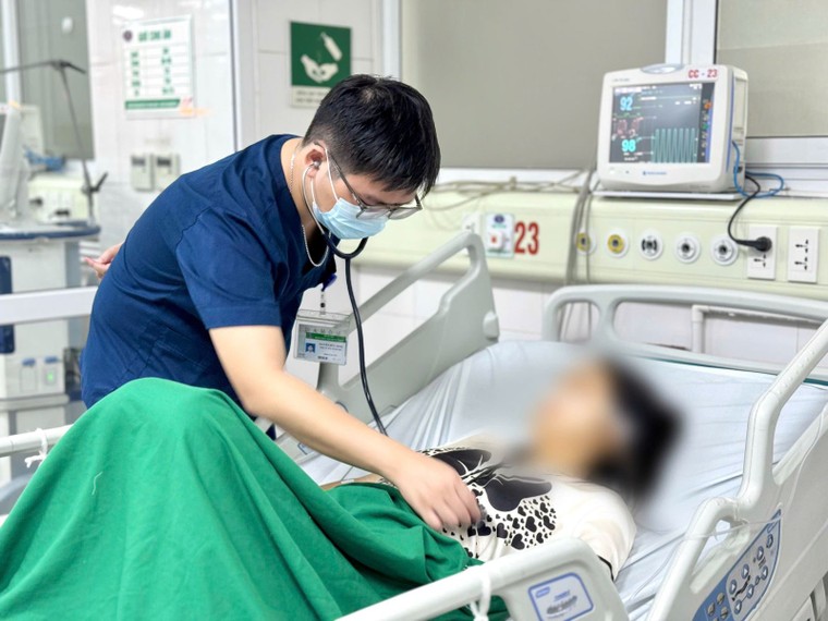 Việt Nam quyết tâm loại trừ bệnh sốt rét vào năm 2030 ảnh 1