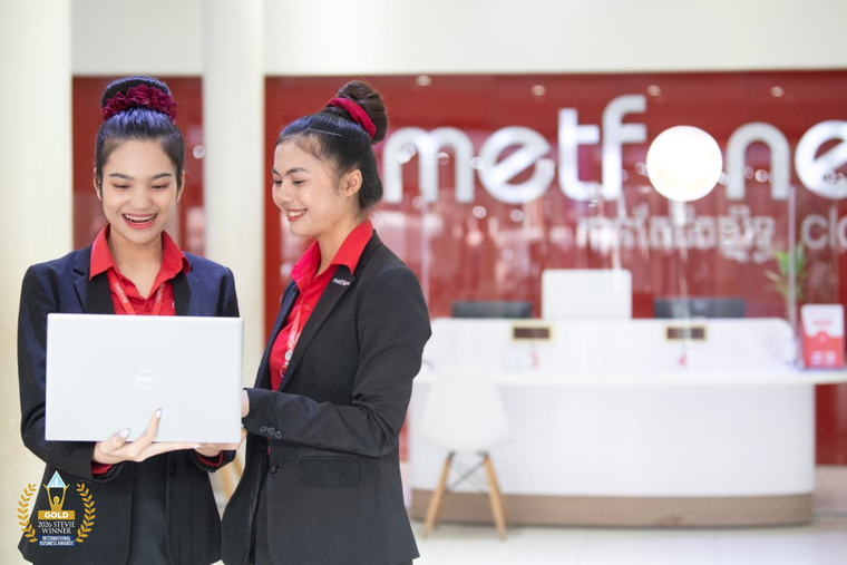 Viettel đứng số một thế giới tại giải thưởng kinh doanh quốc tế danh giá IBA 2026 ảnh 3