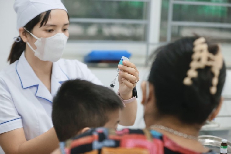 Nhận biết sớm viêm não Nhật Bản để tránh biến chứng nguy hiểm ảnh 1