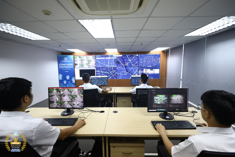 Viettel đứng số một thế giới tại giải thưởng kinh doanh quốc tế danh giá IBA 2026 ảnh 1
