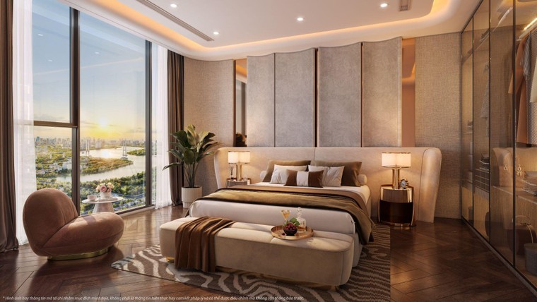 Văn Phú tung chính sách bán hàng dự án Vlasta Premier - Phú Thuận dịp lễ Vu Lan ảnh 2