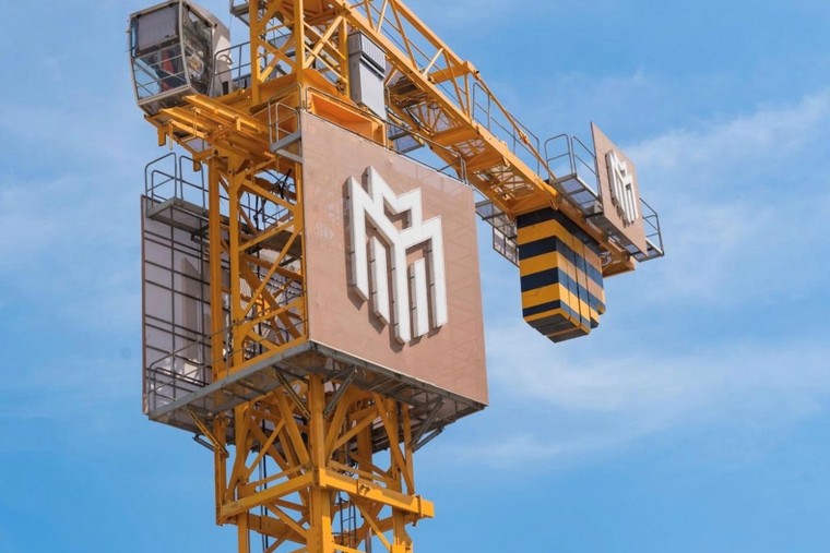 Masterise Homes: Khi những chuẩn mực được kiểm chứng bằng trải nghiệm thực tế ảnh 1