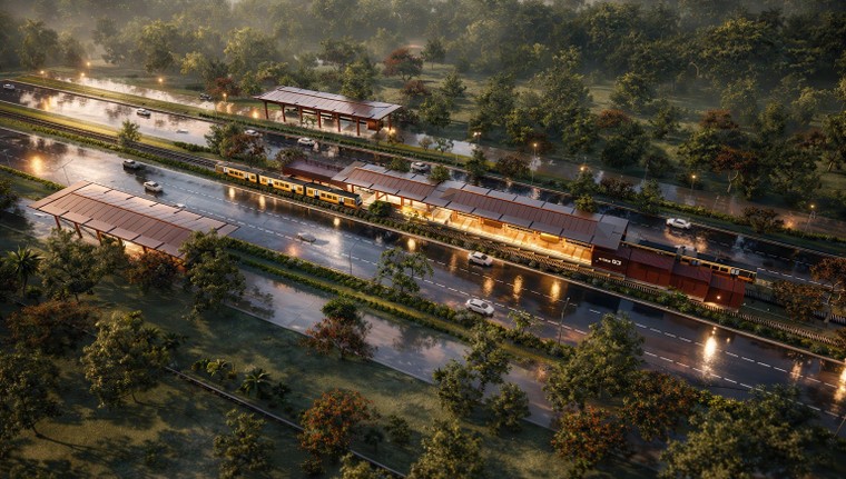 Khi hành trình di chuyển trở thành trải nghiệm du lịch ở Phú Quốc ảnh 4