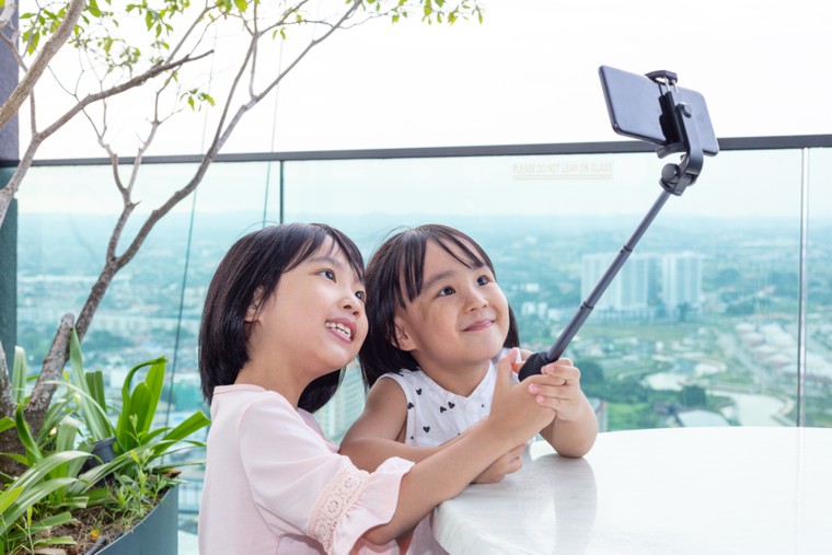 Vinamilk phát động cuộc thi “Chúng em làm phóng viên nhỏ”: Khuyến khích học sinh kể chuyện về môi trường ảnh 2