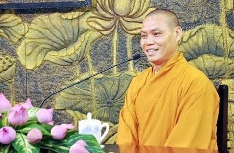 Cái nhìn trong mùa dịch ảnh 1