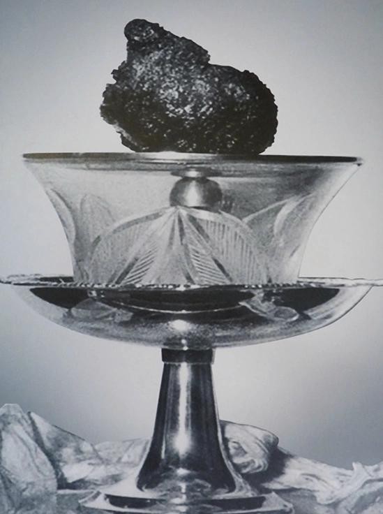 Tạm hoãn chiêm bái Xá lợi trái tim Bồ tát Thích Quảng Đức ảnh 1