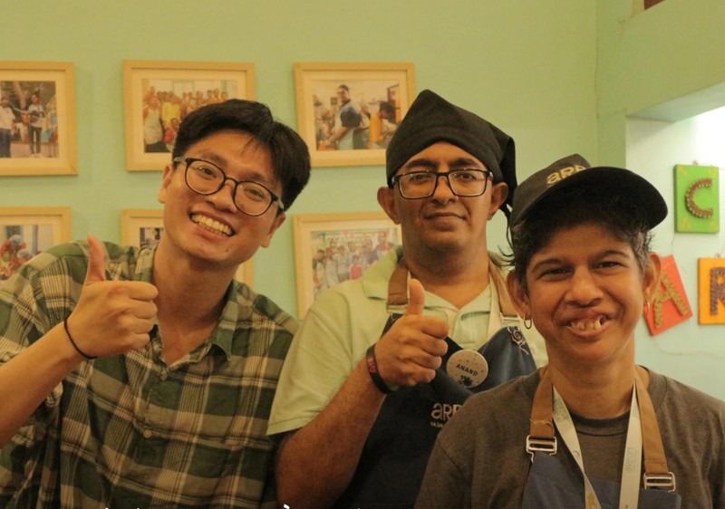 Những vết xước lấp lánh ảnh 1