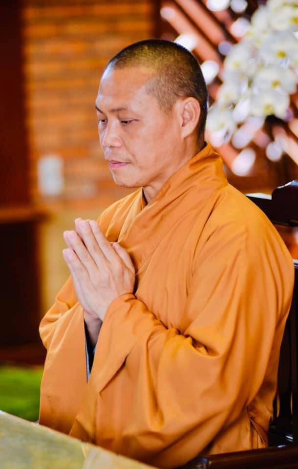 Cái nhìn trong mùa dịch ảnh 2