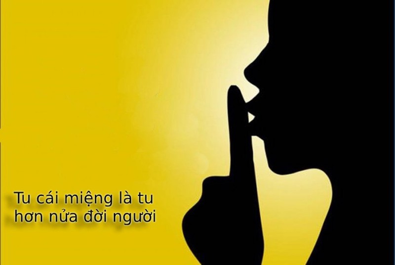 Lời Phật dạy về những việc cha mẹ cần làm để mang lại phúc đức cho con cái ảnh 1