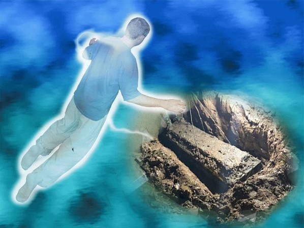 Bốc mộ, cải táng và những điều cần làm trước khi bốc mộ ảnh 2