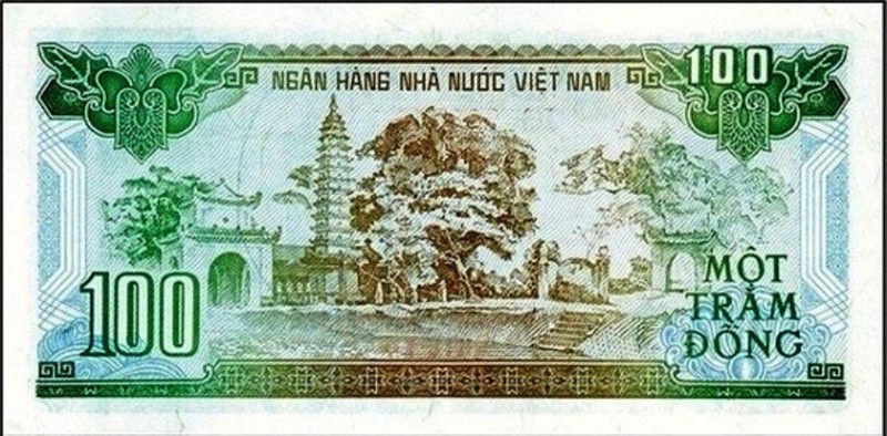 Chùa Phổ Minh: Ngôi chùa tháp bằng gạch cao nhất Việt Nam ảnh 2