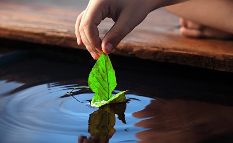 Đoạn tuyệt tục sự - dứt hẳn việc đời ảnh 1