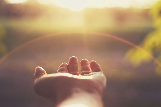 Sự tĩnh lặng của một người ảnh 1